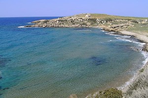 Kaplica