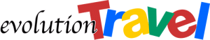 evolution travel