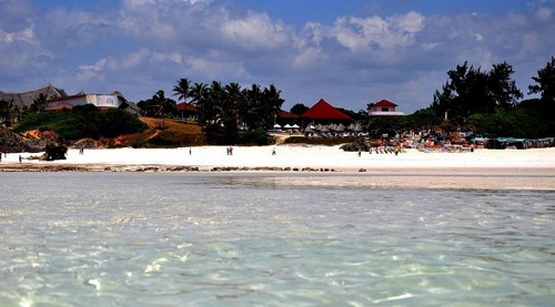 watamu garoda resort