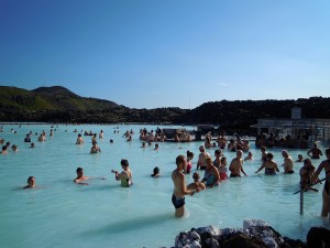 Laguna Blu