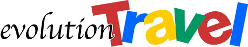 Jamaica