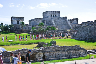 Tulum