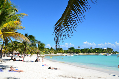 Akumal