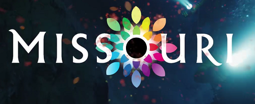 Missouri sito web ufficiale