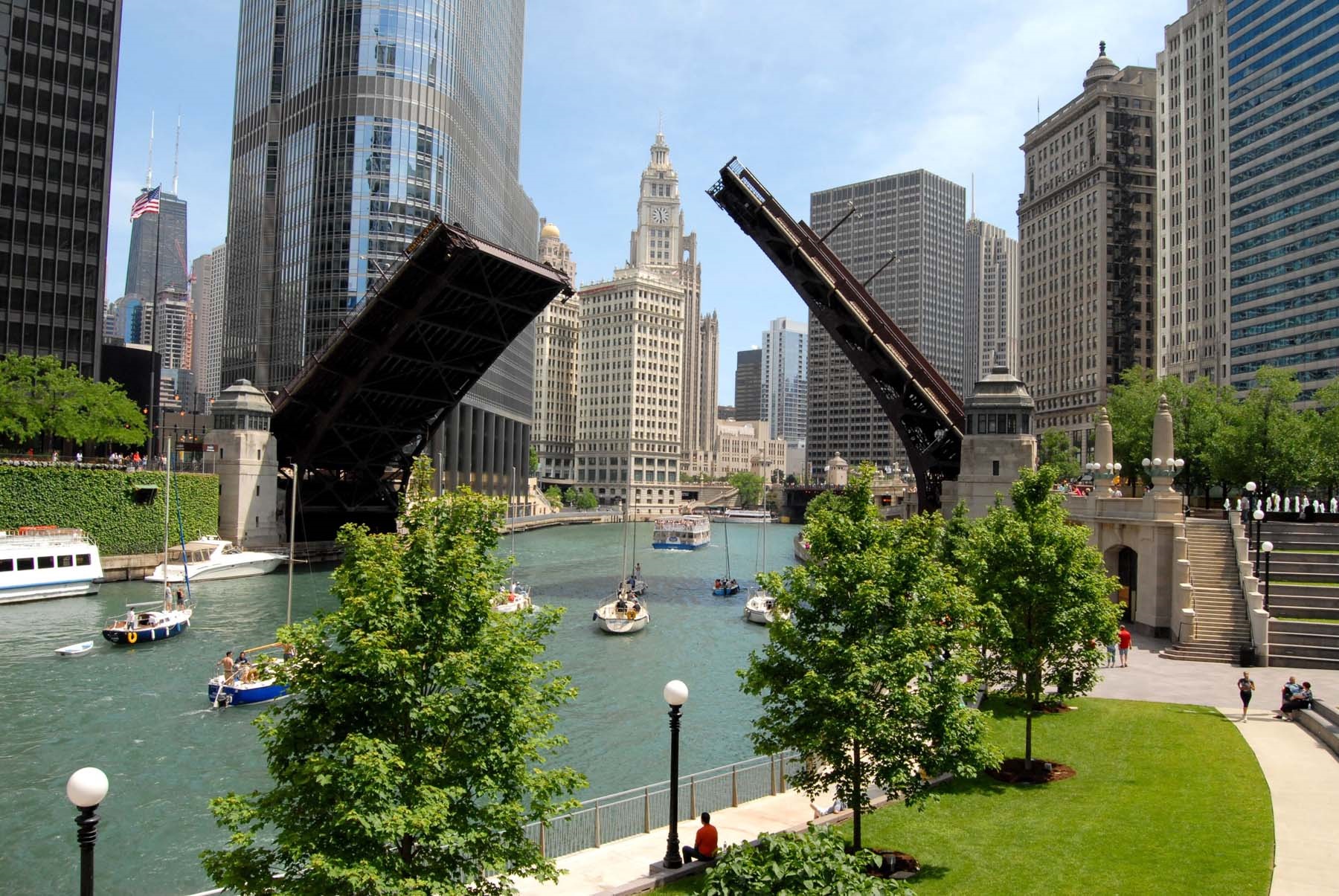 illinois